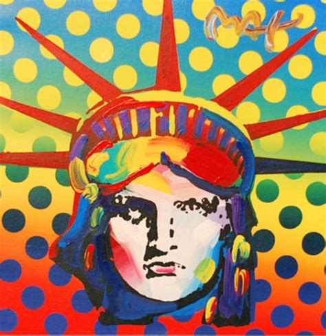what are some reasons to be inspired by america